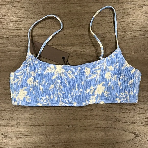 Triangl Inesa top - Picture 1 of 3